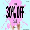 Coupon for: Forever 21 Canada Deal: Extra Savings available