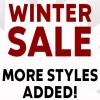 Coupon for: Enjoy shopping during Columbia Sportswear Canada Winter Sale