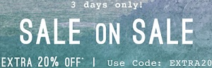 Coupon for: Shop Toms Canada Sale on Sale