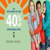 Coupon for: Kids & Baby styles on Sale at Old Navy Canada