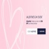 Coupon for: Shop Valentine’s Day Event from Vichy Canada