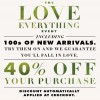 Coupon for: Banana Republic Canada Deal: The Love Everything Event