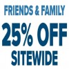 Coupon for: Crocs Canada Friends & Family Sale is live