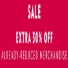 Coupon for: Sale items with extra discount & more at Reitmans Canada
