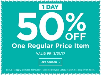 Mar 31, 2017 - Enjoy Michaels Canada Coupon Savings | Shopping Canada