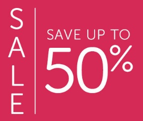 Coupon for: Crocs Canada Deal: Up to 50% off + Extra 15% off