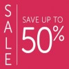 Coupon for: Crocs Canada Deal: Up to 50% off + Extra 15% off