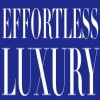 Coupon for: Save money during Effortless Luxury Event at Banana Republic Canada