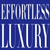 Coupon for: Save money during Effortless Luxury Event at Banana Republic Canada