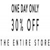 Coupon for: Bench Canada One Day Flash Sale