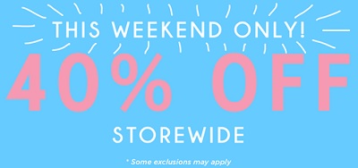 Coupon for: Enjoy Urban Planet Canada extra savings