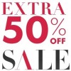 Coupon for: Shop Banana Republic Canada Iconic Spring Sale