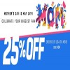 Coupon for: Shop Lids Canada Mother’s Day Offer right now