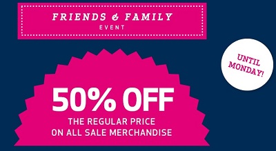 Coupon for: Shop Globo Shoes Canada Friends & Family Sale