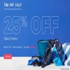 Coupon for: Shop Joe Fresh Canada Two Day Sale right now
