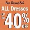 Coupon for: Shop Old Navy Canada Best Dressed Sale + Extra Savings
