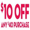 Coupon for: Shop Bath & Body Works Canada Semi-Annual Sale right now