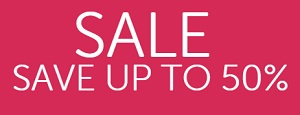 Coupon for: Shoes on Sale at Crocs Canada
