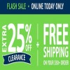 Coupon for: Shop Carter’s OshKosh B’Gosh Canada Flash Sale