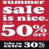 Coupon for: Shop Roots Canada Summer Sale right now