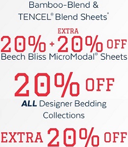 Coupon for: Big savings available at QE Home Quilts Etc. Canada