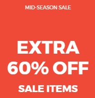 Coupon for: Shop RW&CO. Canada Mid-Season Sale & More