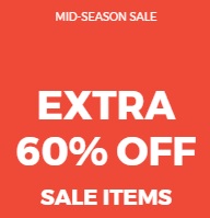 Oct 29, 2017 - Shop RW&CO. Canada Mid-Season Sale & More | Shopping Canada