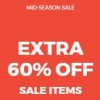 Coupon for: Shop RW&CO. Canada Mid-Season Sale & More