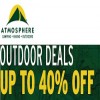 Coupon for: Atmosphere Canada SALE: Get up to 40% off
