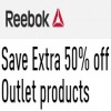 Coupon for: Shop Reebok Canada OUTLET Sale