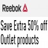 reebok outlet queensborough landing