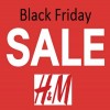 Coupon for: H&M Canada Black Friday Sale is coming soon