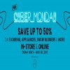 Coupon for: Enjoy Lowe’s Canada Pre Black Friday & Cyber Monday Sale