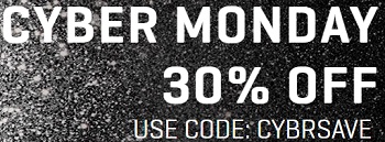 puma canada cyber monday