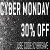 Coupon for: Cyber Sale is still on at Puma Canada