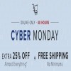Coupon for: Linen Chest Canada: Shop Cyber Monday Sale