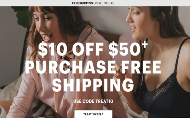 Coupon for: Ardene Canada Sale: BOGO + Discount on your purchase
