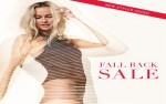 Coupon for: Bikini Village at Quartier Dix30 - NEW STYLES ADDED TO THE FALL BACK SALE