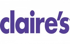 Coupon for: Claire's at Metropolis at Metrotown - FREE EAR PIERCING WITH A STARTER KIT 