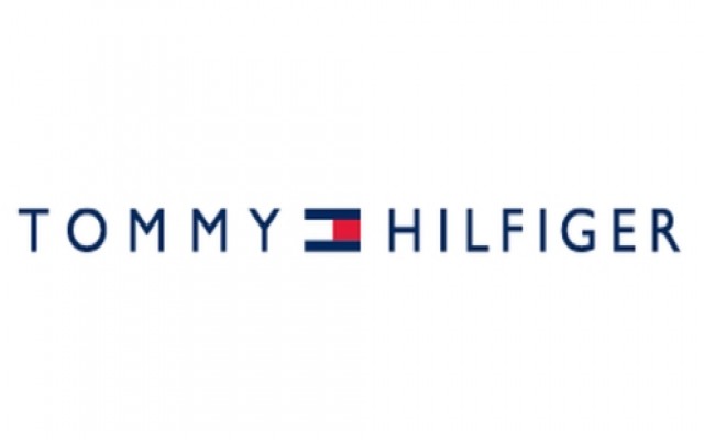 Coupon for: Tommy Hilfiger at Metropolis at Metrotown - THANKSGIVING SALE