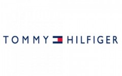 Coupon for: Tommy Hilfiger at Metropolis at Metrotown - THANKSGIVING SALE