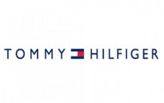 tommy hilfiger burloak