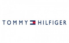 Tommy Hilfiger in Heartland Town Centre 
