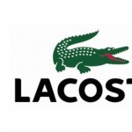 Coupon for: Lacoste at CF Chinook Centre - Special discount for outwear and sweaters