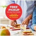Coupon for: Real Canadian Superstore - SHOP GROCERIES ONLINE, GET FREE* PICK UP AT METROPOLIS AT METROTOWN