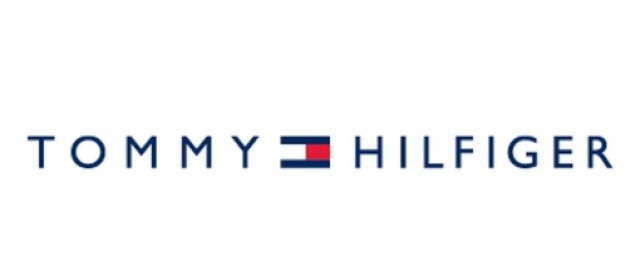 Coupon for: Tommy Hilfiger at Metropolis a Metrotown - HOLIDAY PREVIEW