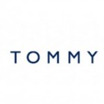 Coupon for: Tommy Hilfiger at Metropolis a Metrotown - HOLIDAY PREVIEW