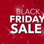 Coupon for: Best Buy - be ready for our Black Friday Sale