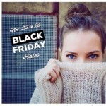 Coupon for: Alcov at Galeries de la Capitale - Black Friday!