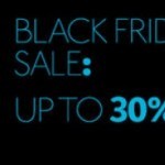Coupon for: Maison Birks at Shop Square One - Enjoy a special sale - black friday is almost here!